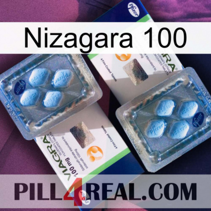 Nizagara 100 viagra5